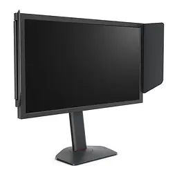 Монітор BenQ Zowie XL2586X Plus - мініатюра 2