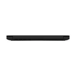 Ноутбук Lenovo ThinkPad T14 G7 (21WQS1C600) - мініатюра 12