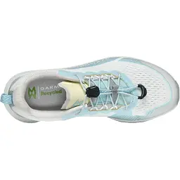 Кросівки Garmont 9.81 Pulse 3.5 White/Blue - мініатюра 5