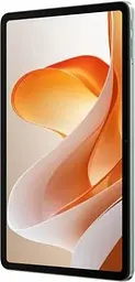 Планшет Blackview MEGA 2 8/256GB Moss Green - мініатюра 7