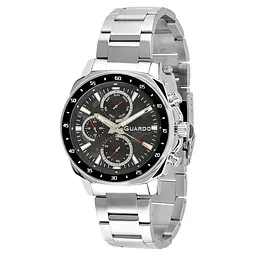 GUARDO 012782-4