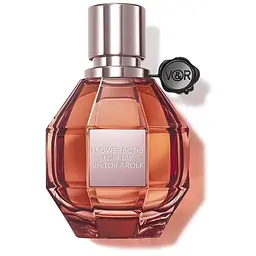 Viktor & Rolf Flowerbomb Tiger Lily 100 мл тестер парфумована вода