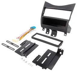Перехідна рамка Honda Accord ACV 281130-03 - мініатюра 3