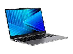 Ноутбук Acer Extensa 15 EXO15-51-720N (NX.EL0EU.002) - мініатюра 2