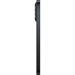 Смартфон Poco F8 Ultra 12/256GB Black Global EU [153905] - мініатюра 8