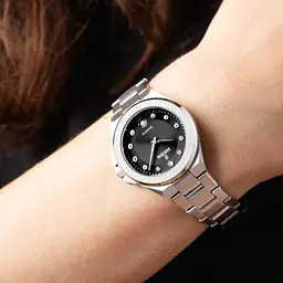 Годинник Festina F20700/6