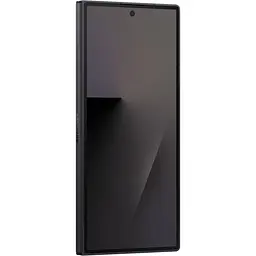 Смартфон Samsung Galaxy Fold7 16/1TB JetBlack (SM-F966BZKNSEK) UA-UCRF [140729] - мініатюра 7