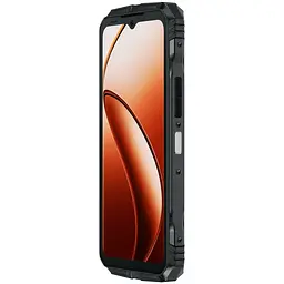 Мобільний телефон Doogee S118 8/512Gb Red (6923740207048) - мініатюра 7