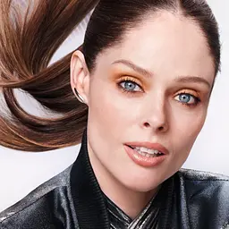 Термотуш для вій Maybelline New York Lash Sensational Tubes для подовження та розділення 7 мл - мініатюра 15