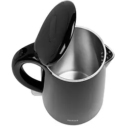 Електрочайник Tefal KO260830 [120277] - мініатюра 3