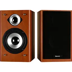 Акустична система Gemix TF-5 Cherry [134928] - мініатюра 3