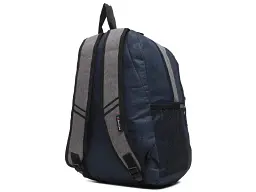 Рюкзак міський Semi Line J4499-7 - мініатюра 4