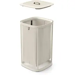 Кошик для білизни 60 л Joseph Joseph Tota (5000004) - мініатюра 3
