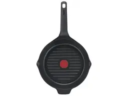 Сковорода Tefal Delicio (E2324074) - мініатюра 3