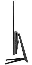 Монітор 31.5" 2E D3224B QHD IPS 75Hz (2E-D3224B-01.UA) - мініатюра 5