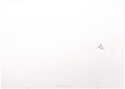 Ноутбук ASUS Zenbook S 13 UM5302LA-LV039W 13.3' 2.8K OLED, AMD R7-7840U, 16GB, F1TB, UMA, Win11, Білий (90NB1237-M002Y0) - мініатюра 6