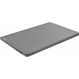 Ноутбук Lenovo IdeaPad 3 15IAU7 Intel Core i3-1215U 4,4 ГГц Intel UHD Graphics 8 512 ГБ - мініатюра 9