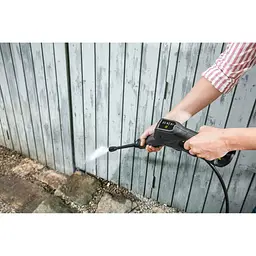 Мийка високого тиску Karcher K2 Battery акумуляторна (1.117-200.0) - мініатюра 12