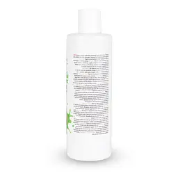 Лубрикант MyLove Aroma Series IntimMassage 2in1 Kiwi, 300 мл - мініатюра 3