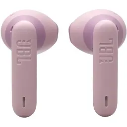 Навушники-вкладиші JBL Wave Flex 2 (JBLWFLEX2PIK) Pink - мініатюра 2