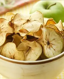 Саджанець Agro-Market Яблуня Гренні Сміт (зимовий сорт, пізній термін дозрівання) (23463) 1 шт. в упаковці - мініатюра 2