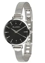 Guardo T02279-3  жіночий годинник