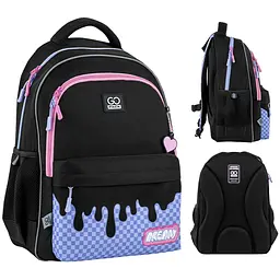 Рюкзак GoPack Education 182M Dream (GO25-182M-2) - мініатюра 2
