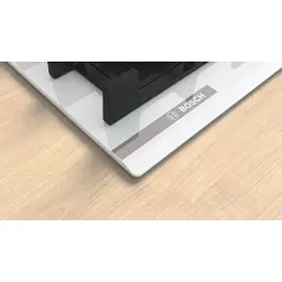 Робоча поверхня BOSCH PNK6B2P40R - мініатюра 3