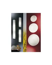 Світильник Eglo 83406 Zola - мініатюра 2