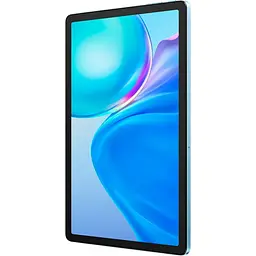 Планшет Blackview Tab 90 4/128GB Wi-Fi Frost Blue Global EU [111154] - мініатюра 3