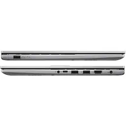 Ноутбук ASUS X1504VA-BQ591 90NB13Y2-M000Z0 - мініатюра 8