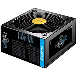 Блок живлення Chieftec 850W Proton (BDF-850C)