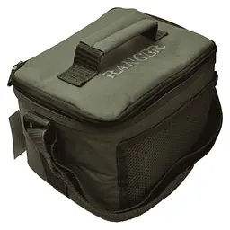 Термосумка Ranger HB5-S (RA9904) - мініатюра 10