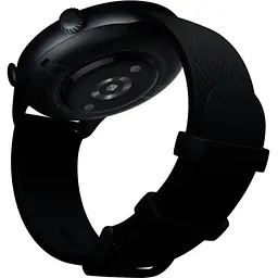 Смарт годинник Amazfit GTR 3 Pro Infinite Black (чорний) - мініатюра 7