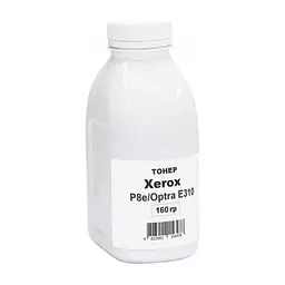 Тонер Xerox P8e/Optra E310, 160г NewTone (P8E-N160)