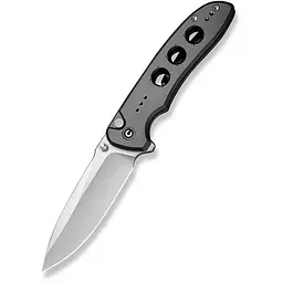Ніж складаний Civivi Hyperpulse C23087A-3