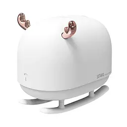 Зволожувач повітря Xiaomi Sothing Deer Humidifier and Light (DSHJ-H-009) [43853] - мініатюра 1