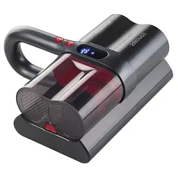 Пилосос Concept VP2000 - мініатюра 2