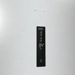Холодильник GORENJE R619EAXL6 - мініатюра 12
