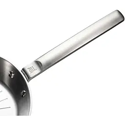 Сковорода Fiskars Norden 24 см (1067628) - мініатюра 5