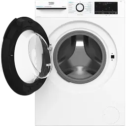 Пральна машина BEKO BM3WFSU47235WB - мініатюра 3