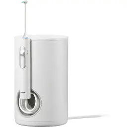 Іригатор Panasonic EW1614W520 - мініатюра 3