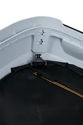 Валіза Samsonite ESSENS GLACIER 81x56x34, 81 см KM0*07004 - мініатюра 12