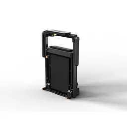 Бігова доріжка Kingsmith WalkingPad Treadmill MX10 (MX10) - мініатюра 8