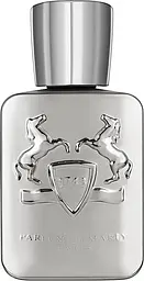 Оригінал Parfums de Marly Pegasus 125 мл Парфумована вода - мініатюра 1