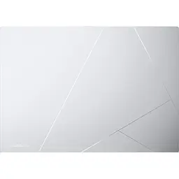 Ноутбук Asus Zenbook 14 UX3405CA-PP289 Foggy Silver - мініатюра 9