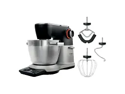 Кухонний комбайн Bosch MUMS8ZS00
