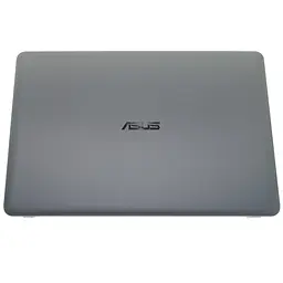 Кришка матриці для ноутбука ASUS (X540, X541 series), silver - мініатюра 2