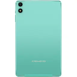 Планшет Teclast P85T 4/64GB Green Wi-fi 6 Type-C 5000mAh (No charger) + чохол - мініатюра 2