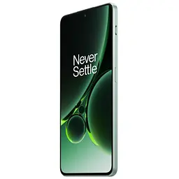 Мобільний телефон OnePlus Nord 3 5G 16/256GB Misty Green - мініатюра 9